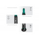 KRAFTOOL TX 7, отвертка для точных работ Precision 25684-07