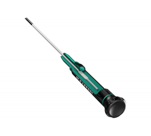 KRAFTOOL TX 7, отвертка для точных работ Precision 25684-07 KRAFTOOL TX 7, отвертка для точных работ Precision 25684-07