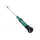 KRAFTOOL TX 7, отвертка для точных работ Precision 25684-07