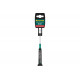 KRAFTOOL TX 7, отвертка для точных работ Precision 25684-07