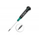 KRAFTOOL TX 7, отвертка для точных работ Precision 25684-07