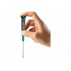 KRAFTOOL TX 7, отвертка для точных работ Precision 25684-07