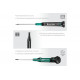 KRAFTOOL TX 7, отвертка для точных работ Precision 25684-07