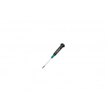 Отвертка для точных работ Kraftool Precision TX7, 25684-07