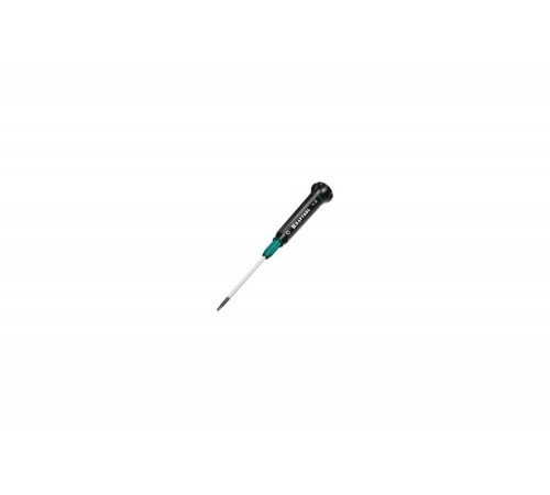 KRAFTOOL TX 7, отвертка для точных работ Precision 25684-07 KRAFTOOL TX 7, отвертка для точных работ Precision 25684-07