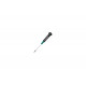 KRAFTOOL TX 7, отвертка для точных работ Precision 25684-07