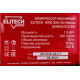 Компрессор Elitech КПМ 200/50 Промо