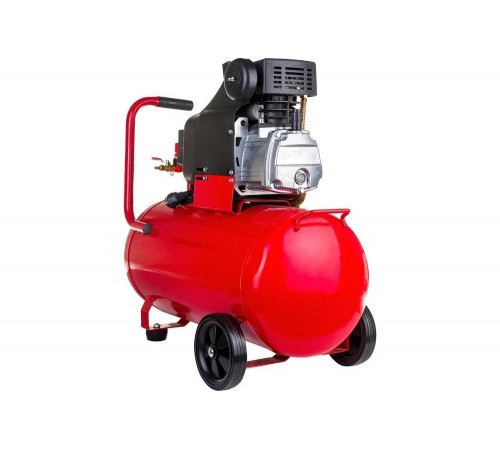 Компрессор Elitech КПМ 200/50 Промо Компрессор Elitech КПМ 200/50 Промо