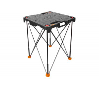 Рабочий стол WORX Sidekick WX066