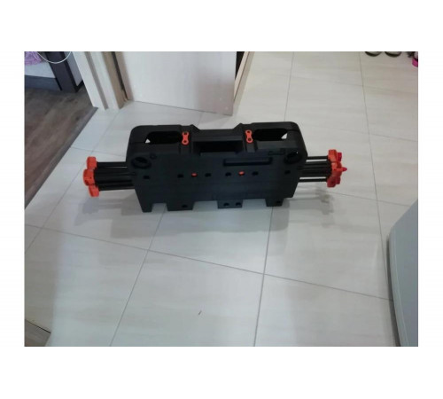 Рабочий стол WORX Sidekick Рабочий стол WORX Sidekick