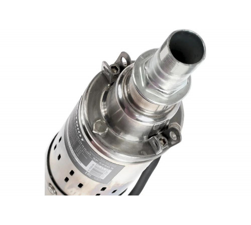 Скважинный насос SP 2250 S