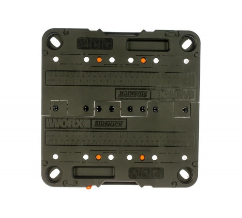 Рабочий стол WORX Sidekick Рабочий стол WORX Sidekick