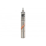 Скважинный насос PATRIOT SP 2250 S 315302471