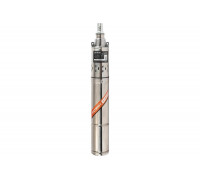 Скважинный насос PATRIOT SP 2250 S 315302471