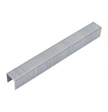 Скобы (5000 шт; 12.8х14 мм; 0.9х0.7мм) для 0704.030200 ELITECH 195052