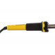 STAYER 60 Вт, 6 предметов, набор для паяльных работ Proterm 55313-60-H6 Professional