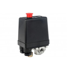 Переключатель давления 890/1 (220B; 1.8КBт) PATRIOT 830902004