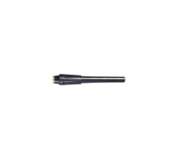 Хвостовик длинный для горелки FB TIG 190-400W-450W FUBAG 31863