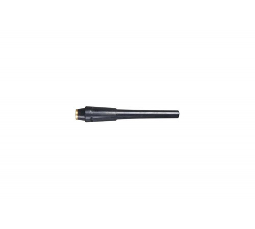 Хвостовик длинный для горелки FB TIG 190-400W-450W FUBAG 31863 Хвостовик длинный для горелки FB TIG 190-400W-450W FUBAG 31863