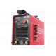 Сварочный инвертор MaxCut MC200 065300200