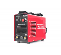 Сварочный инвертор MaxCut MC200 065300200