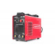 Сварочный инвертор MaxCut MC200 065300200