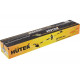 Триммер аккумуляторный Huter GET-40-4Li