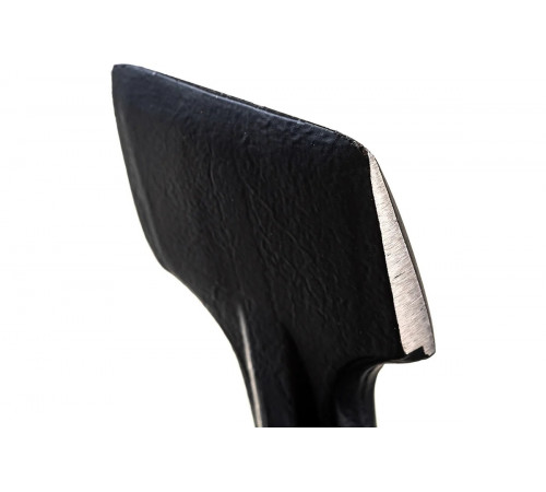 Одноэлементный молоток-кирочка Dewalt 567 г DWHT51389-0