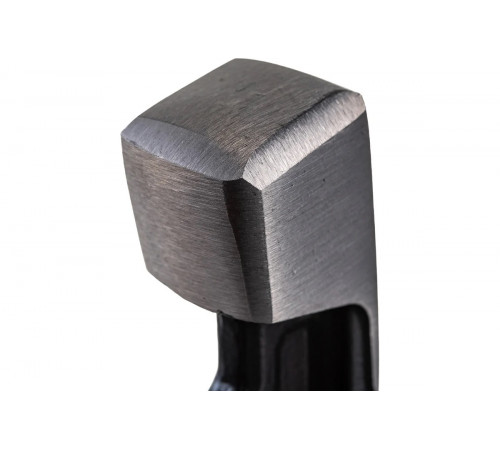 Одноэлементный молоток-кирочка Dewalt 567 г DWHT51389-0