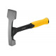 Одноэлементный молоток-кирочка Dewalt 567 г DWHT51389-0