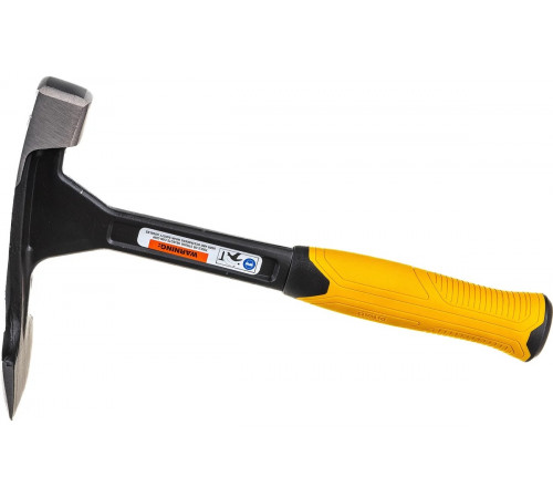 Одноэлементный молоток-кирочка Dewalt 567 г DWHT51389-0
