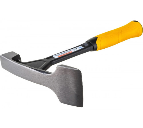 Одноэлементный молоток-кирочка Dewalt 567 г DWHT51389-0