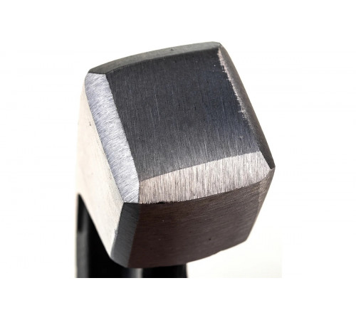 Одноэлементный молоток-кирочка Dewalt 567 г DWHT51389-0