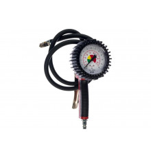 Пистолет для подкачки шин GAV 60 G PROFI 24464
