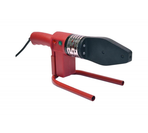Аппарат для раструбной сварки VOLL V-Weld R040 в комплекте с ножницами V-Blade 42 4.50040K Аппарат для раструбной сварки VOLL V-Weld R040 в комплекте с ножницами V-Blade 42 4.50040K