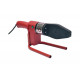 Аппарат для раструбной сварки VOLL V-Weld R040 в комплекте с ножницами V-Blade 42 4.50040K