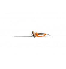Садовые ножницы Stihl НSЕ 61 48120113509