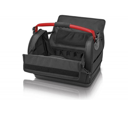 Сумка для инструмента KNIPEX KN-002108LE Сумка для инструмента KNIPEX KN-002108LE