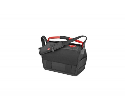 Сумка для инструмента KNIPEX KN-002108LE Сумка для инструмента KNIPEX KN-002108LE
