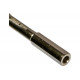 Коронка алмазная 8х65 мм Sturm 1055-10-0865