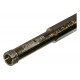 Коронка алмазная 8х65 мм Sturm 1055-10-0865