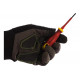 STAYER PH0х60 мм, отвертка диэлектрическая 25142-0-06