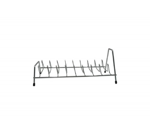 Подставка для крышек Zitrek 33x15x13.5 см 041-2000