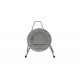 Подставка для крышек Zitrek 33x15x13.5 см 041-2000