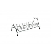 Подставка для крышек Zitrek 33x15x13.5 см 041-2000