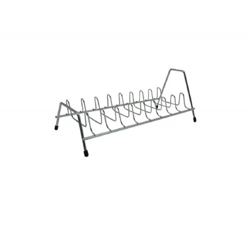 Подставка для крышек Zitrek 33x15x13.5 см 041-2000