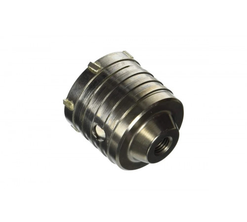 Коронка для кирпича, легкого бетона 68x72 мм DEWALT DT 6745