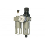Фильтр для компрессоров FRL-180 1/4 GAV 10084