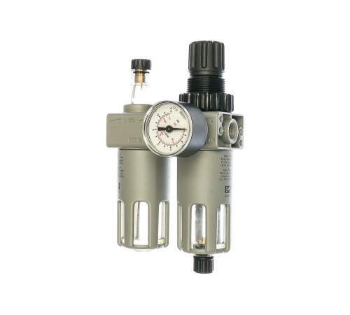 Фильтр GAV FRL-180