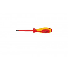 Отвертка для винтов Torx KNIPEX KN-982620